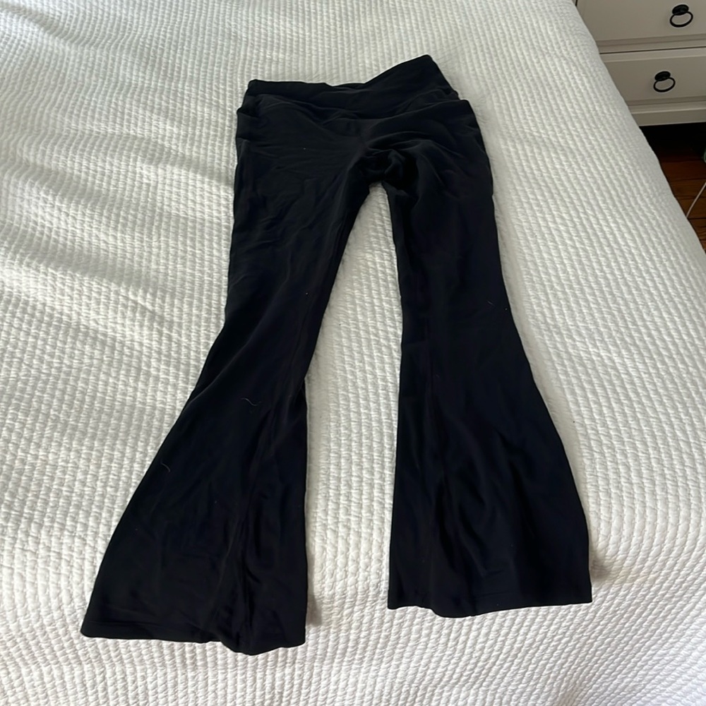 Splits 59 yoga pants